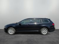 Volkswagen Passat Variant - Vorschau Bild 5