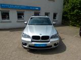 BMW X5Baureihe xDrive30d*M-PAKET*MAX-VOLLAUSSTATTUNG - BMW X5 in Essen