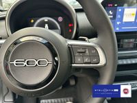 Fiat 600 - Vorschau Bild 15