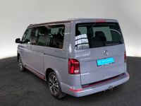 Volkswagen T6 California - Vorschau Bild 2