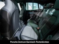 Porsche Macan - Vorschau Bild 11
