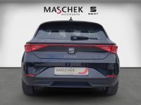 Seat Leon - Vorschau Bild 5