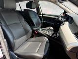 BMW 530d Gran Turismo *Apple CarPlay* - BMW aus 2010: Gran Turismo