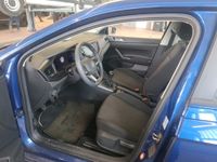 Volkswagen Polo - Vorschau Bild 6