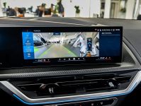 BMW XM - Vorschau Bild 13