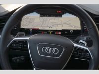 Audi RS6 - Vorschau Bild 14