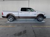 Dodge RAM 1500 CREW CAB  5,7 Hemi LPG Gas - mit LPG-Antrieb: Geländewagen, 5.7