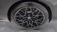BMW M8 - Vorschau Bild 18