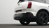MINI Countryman SE (Cooper) - Vorschau Bild 21