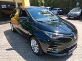 Renault Zoe Experience R110/Z.E 50 - scheckheftgepflegte Renault R 11