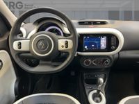 Renault Twingo - Vorschau Bild 12