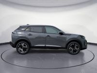 Peugeot 2008 - Vorschau Bild 4