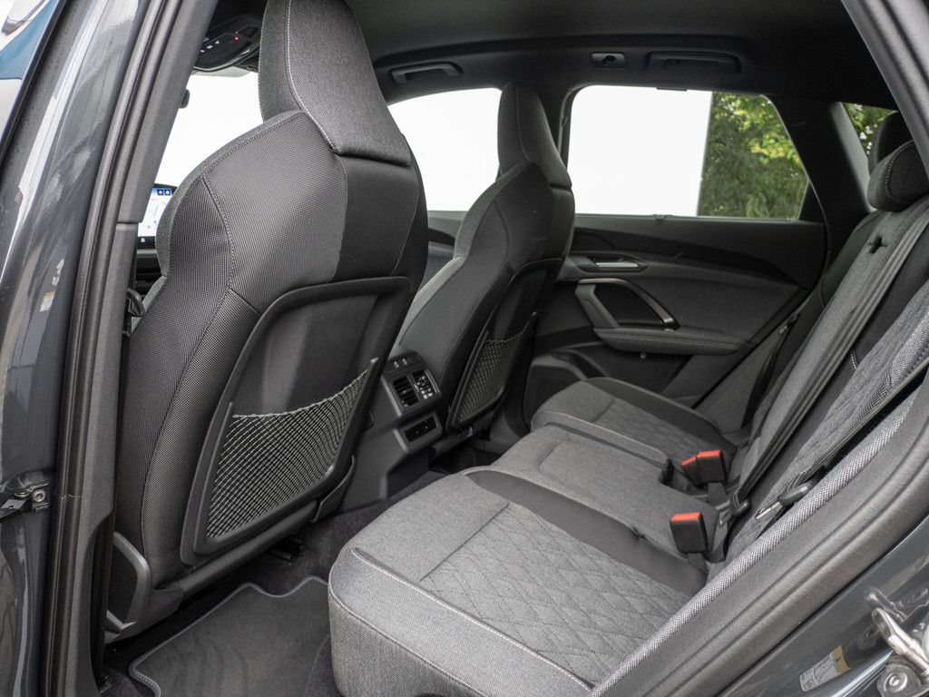 Audi Q5 - Bild 6