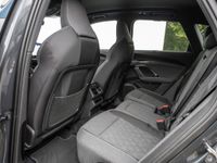 Audi Q5 - Vorschau Bild 6