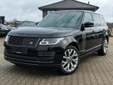 Land Rover Range Rover P400e  AUTOBIOGRAPHY * Soft close - Land Rover Range Rover Plug-in Hybrid (PHEV) Gebrauchtwagen