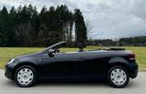 Volkswagen Golf 2.0 TDI Cabriolet