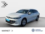 Volkswagen Passat 2.0 TDI Elegance Navi*AHK*IQ-Light*IQ-Dri