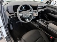 Hyundai TUCSON - Vorschau Bild 6