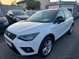 Seat Arona 1.0 TGI FR -Line - Seat Arona in Braunschweig