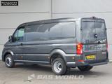 MAN TGE 5.160 Uniek! Dubbellucht 2025-Model Automaat - MAN TGE 5.160