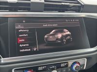 Audi Q3 - Vorschau Bild 17