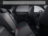 Audi A3 - Vorschau Bild 11
