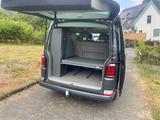 Volkswagen T6 California - VW T6 California in Bonn