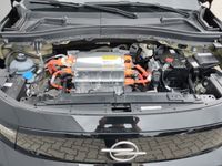 Opel Frontera - Vorschau Bild 14