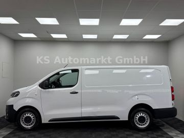 Toyota Proace (Verso) - 5