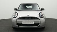 MINI Cooper C - Vorschau Bild 3