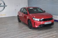 Opel Corsa F 1.2 GS *MULTIM/LED/SHZ/PARK&GO/FACELIFT*