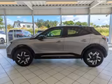 Opel Mokka 1.2 Aut. GS LED ACC Kamera Komfort-Paket - Opel Mokka Jahreswagen