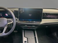Volkswagen Passat Variant - Vorschau Bild 14