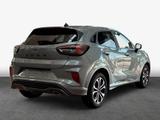 Ford Puma 1.0 EcoBoost Hybrid Aut. ST-LINE - Ford Puma in Stuttgart
