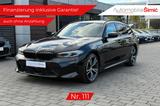 BMW 320d xD M Sport 19" HuD h/k AHK Pano StHzg LED+