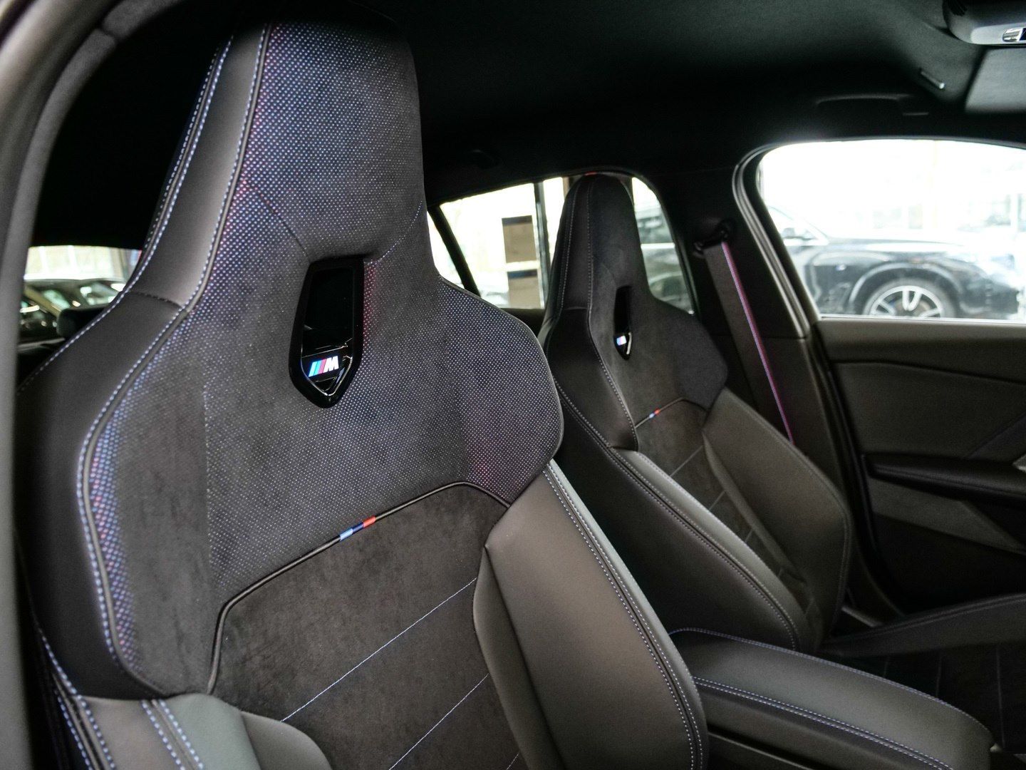 BMW 123 - Bild 17