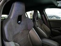 BMW 123 - Vorschau Bild 17
