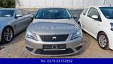 Seat Toledo Reference Salsa-Pdc-Sitzheiz,AHK,Klima - Seat Toledo Gebrauchtwagen
