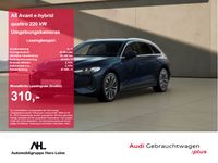 Audi A5 - Vorschau Bild 1