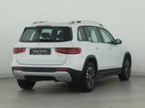 Mercedes-Benz GLB 180 d Automatik*Navigation*PTS*Kamera*SpurH* - gebrauchte Mercedes-Benz GLB 180 aus dem Jahr 2024