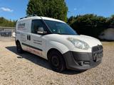 Fiat Doblo 1.6JTDM SX Kasten