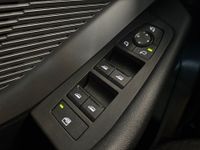 BMW 120 - Vorschau Bild 16