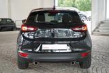 Mazda CX-3 2.0 Navi Totwinkel Sitzheizung PDC Tempomat - Mazda CX-3 in Hamburg