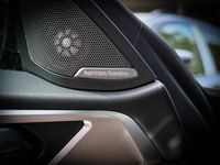 BMW i4 - Vorschau Bild 20