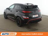Hyundai Kona 2.0 T-GDI N Performance 2WD Aut.*HUD*NAVI* - Hyundai KONA mit Panoramadach