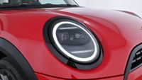 MINI Cooper C - Vorschau Bild 22