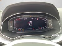 Seat Arona - Vorschau Bild 11