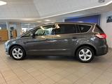 Ford S-Max S-MAX Titanium - Ford S-Max Gebrauchtwagen in Freiburg