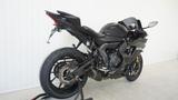 Yamaha YZF-R7 *35kW* - YAMAHA YZF R3