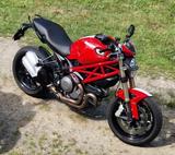 Ducati Monster 1100 EVO ABS - Offers